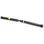 Precision Driveline Drive Shaft - New