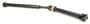 Precision Driveline Drive Shaft - New
