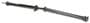 Precision Driveline Drive Shaft 89-9/16 Inch - New