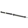 Precision Driveline Drive Shaft - New