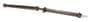 Precision Driveline Drive Shaft - New