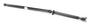 Precision Driveline Drive Shaft - New