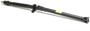 Precision Driveline Drive Shaft - New