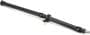 Precision Driveline Drive Shaft - New