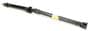 Precision Driveline Drive Shaft - New