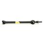 Precision Driveline Drive Shaft - New