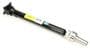 Precision Driveline Drive Shaft 33-1/8 Inch - New