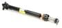 Precision Driveline Drive Shaft - New