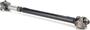 Precision Driveline Drive Shaft - New