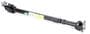 Precision Driveline Drive Shaft - New