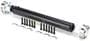 Precision Driveline Drive Shaft - New