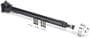 Precision Driveline Drive Shaft - New