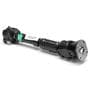 Precision Driveline Drive Shaft 18-7/16 Inch - New