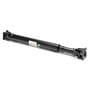 Precision Driveline Drive Shaft - New