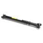 Precision Driveline Drive Shaft 27-1/4 Inch - New