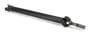 Precision Driveline Drive Shaft - New
