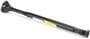 Precision Driveline Drive Shaft 25-3/4 Inch - New