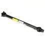 Precision Driveline Drive Shaft - New