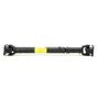 Precision Driveline Drive Shaft 29-1/8 Inch - New