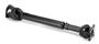 Precision Driveline Drive Shaft - New
