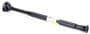 Precision Driveline Drive Shaft - New