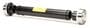 Precision Driveline Drive Shaft - New