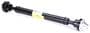 Precision Driveline Drive Shaft - New