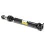 Precision Driveline Drive Shaft - New