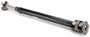 Precision Driveline Drive Shaft - New