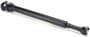 Precision Driveline Drive Shaft - New