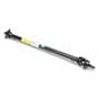 Precision Driveline Drive Shaft - New