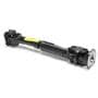 Precision Driveline Drive Shaft - New