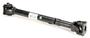 Precision Driveline Drive Shaft - New