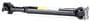 Precision Driveline Drive Shaft - New