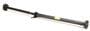 Precision Driveline Drive Shaft 66 Inch - New
