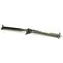 Precision Driveline Drive Shaft - New