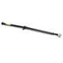 Precision Driveline Drive Shaft 84-15/16 Inch - New
