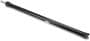Precision Driveline Drive Shaft - New