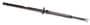 Precision Driveline Drive Shaft - New