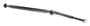 Precision Driveline Drive Shaft 86 Inch - New