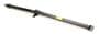 Precision Driveline Drive Shaft - New