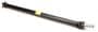 Precision Driveline Drive Shaft - New
