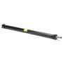 Precision Driveline Drive Shaft - New
