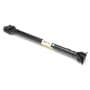 Precision Driveline Drive Shaft - New