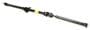 Precision Driveline Drive Shaft - New