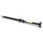 Precision Driveline Drive Shaft 54-1/8 Inch - New