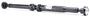 Precision Driveline Drive Shaft - New