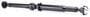 Precision Driveline Drive Shaft - New