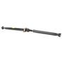 Precision Driveline Drive Shaft - New
