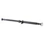 Precision Driveline Drive Shaft 68-1/8 Inch - New